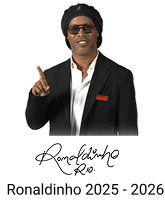 Tầm nhìn và sứ mệnh của khin789 trong ngành giải trí trực tuyến