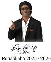 Tầm nhìn và sứ mệnh của khin789 trong ngành giải trí trực tuyến