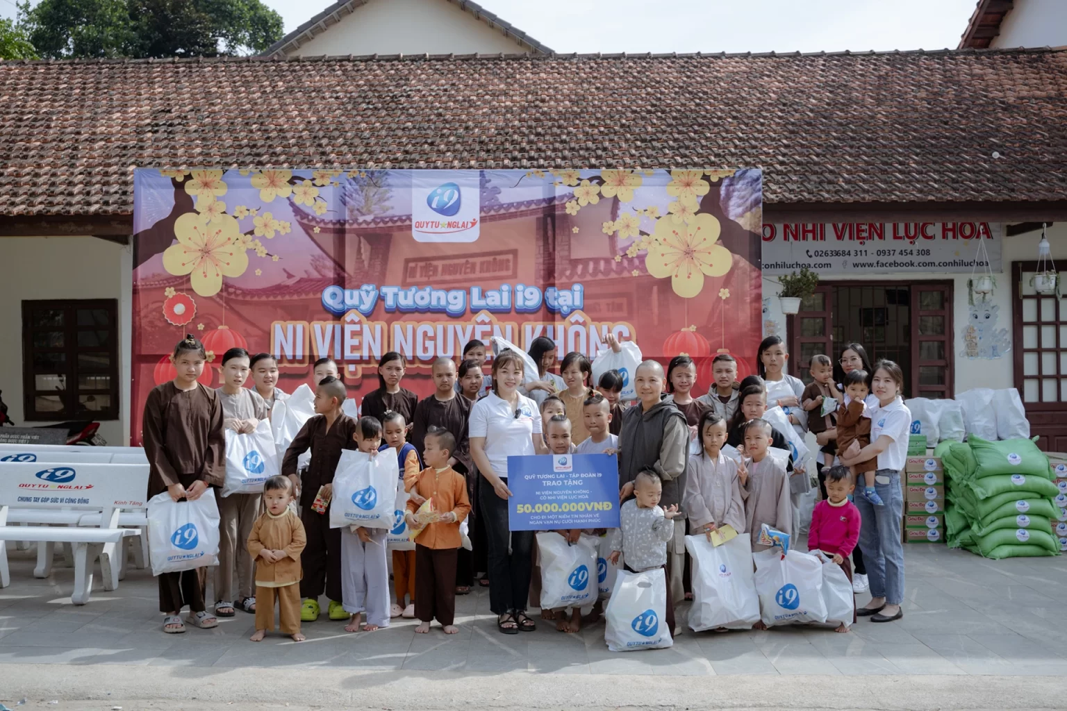 Hệ thống bảo mật và giao dịch nhanh chóng tại khin789