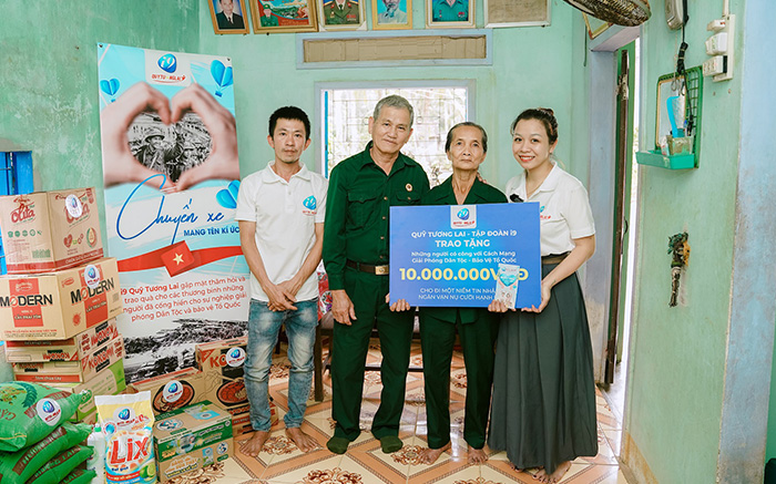 Giới thiệu khin789 - Nền tảng cá cược trực tuyến hàng đầu Việt Nam