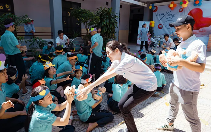 Hình ảnh giải quyết vấn đề nhanh chóng Khin789