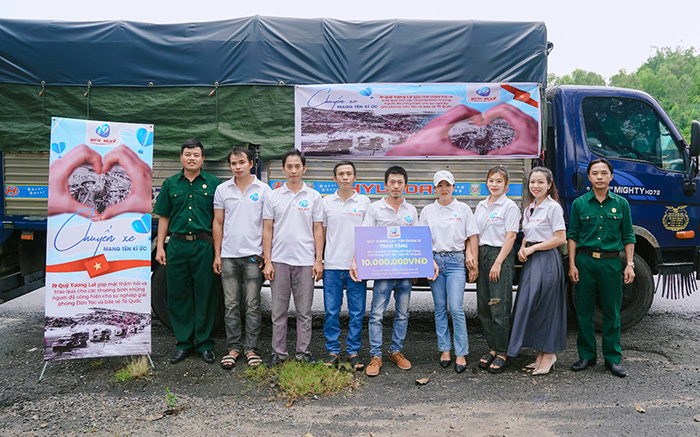 Khuyến mãi đăng nhập tặng 188k hấp dẫn tại khin789