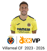 Đội ngũ chuyên nghiệp của khin789 cam kết mang lại trải nghiệm tốt nhất