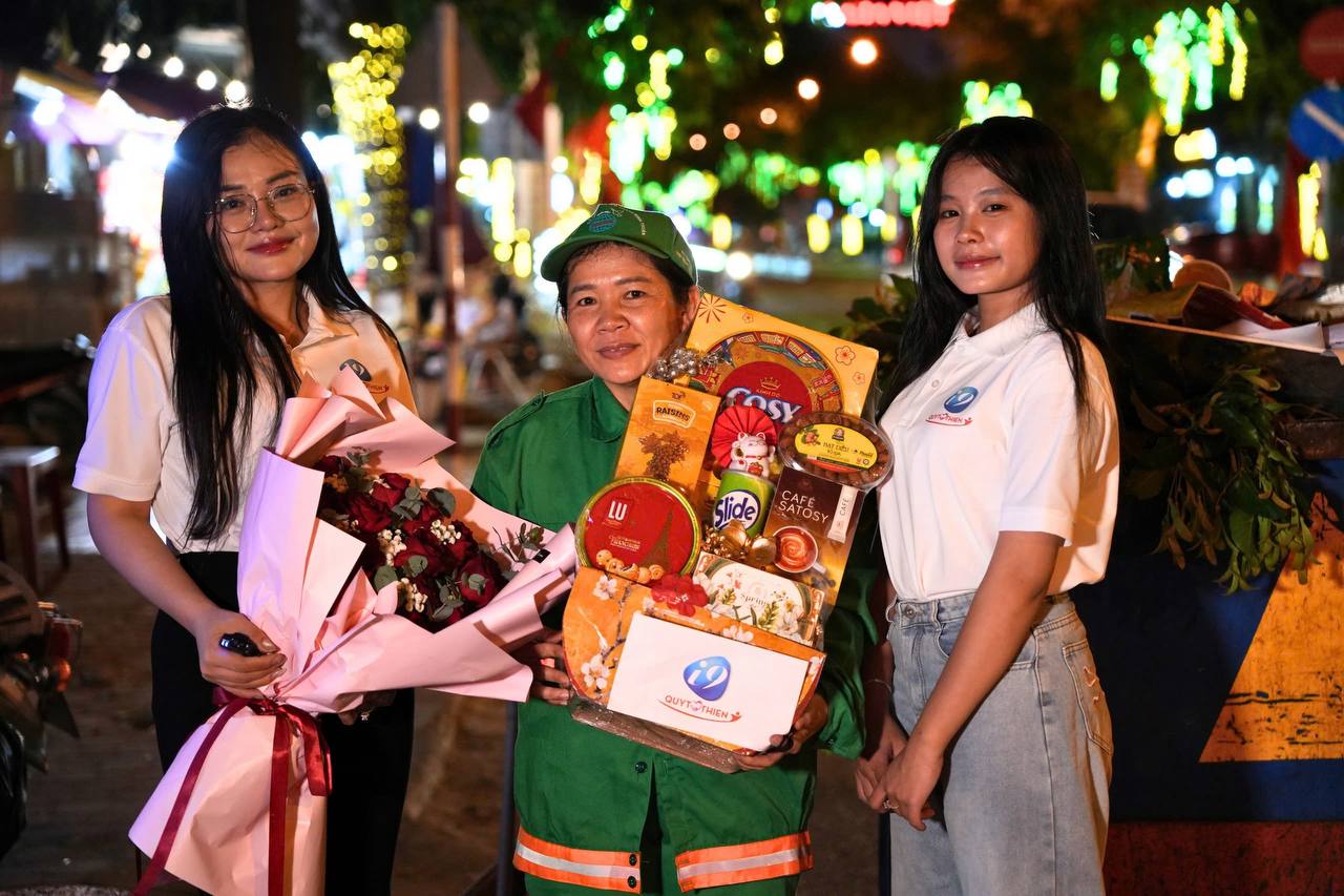 Hình ảnh bảo mật thông tin Khin789