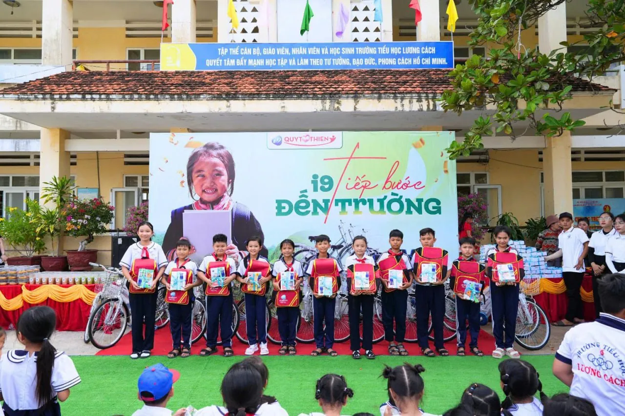 Hành trình từ tân thủ đến cao thủ tại khin789