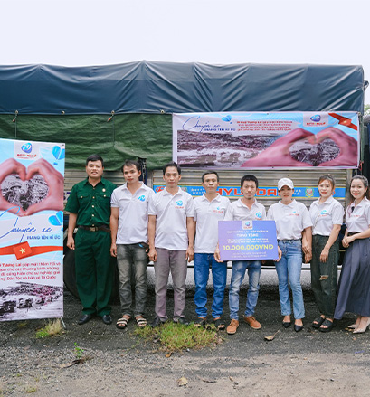 Hình ảnh cam kết uy tín và minh bạch Khin789