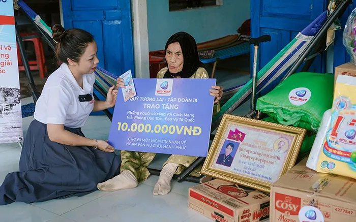 Biểu tượng an toàn và bảo mật dữ liệu tại khin789