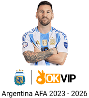 Hoàn trả casino khin789