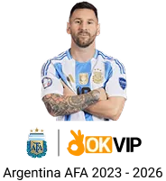 Hoàn trả casino khin789