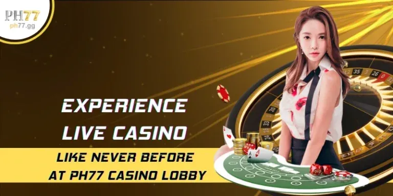 Mẹo chơi casino trực tuyến Khin789