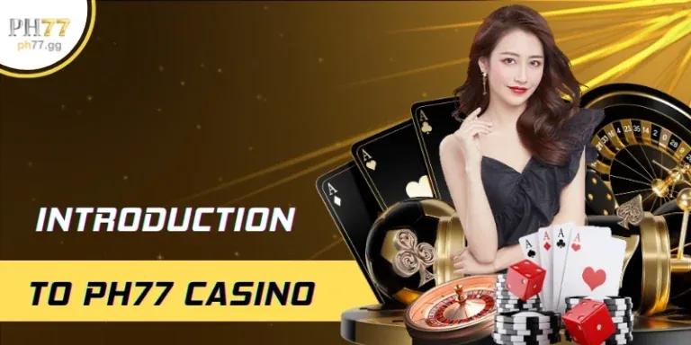 Hình ảnh bàn chơi Baccarat