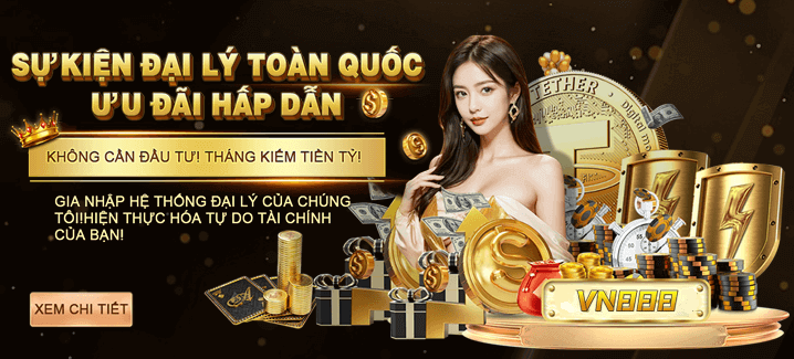 Tin tức về chương trình hoàn trả đá gà tại khin789
