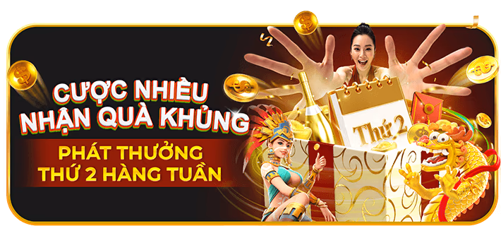 Hướng dẫn chiến lược Tài Xỉu