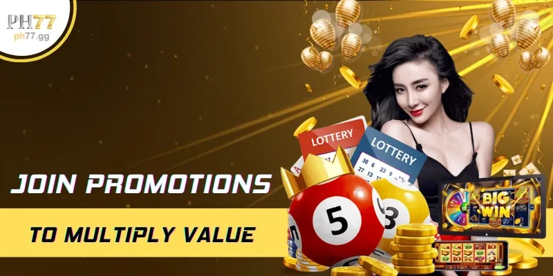 Hình ảnh máy slot với Jackpot lớn
