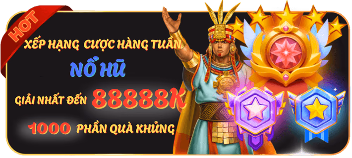 Kinh nghiệm cá cược đá gà online