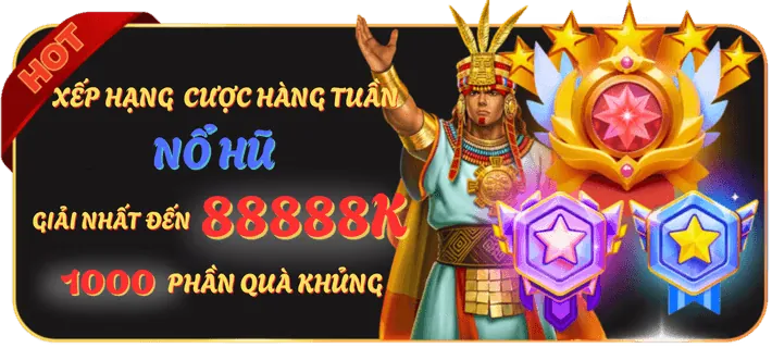 Sự kiện Bắn Cá độc quyền và giải đấu tại Khin789