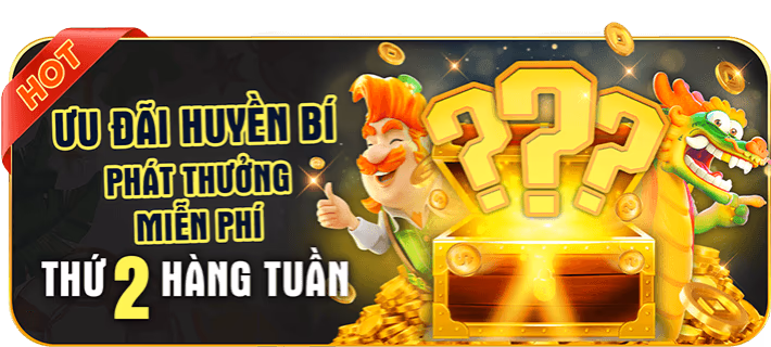 Hình ảnh giới thiệu trò chơi đá gà mới trên ứng dụng Khin789.
