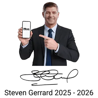 Giảm Thiểu Rủi Ro Cá Cược