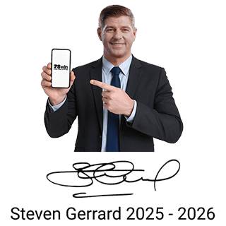 Biểu tượng điện thoại di động, thể hiện sự tiện lợi khi sử dụng ứng dụng Khin789.