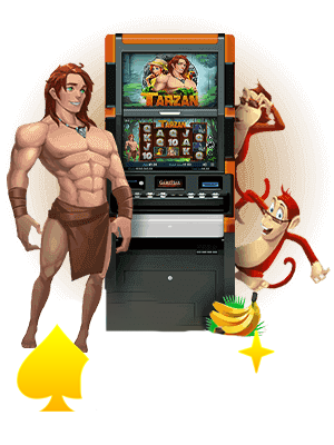 Biểu tượng tốc độ, thể hiện trải nghiệm mượt mà và nhanh chóng của ứng dụng Khin789.