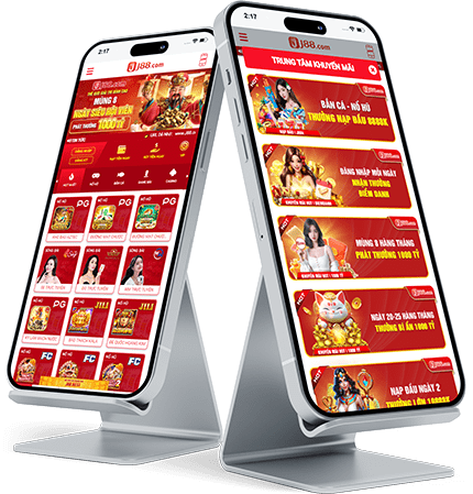 Ưu đãi chào mừng thành viên mới khi tải app Khin789.