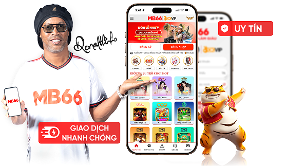Hỗ trợ khách hàng 24/7 Khin789