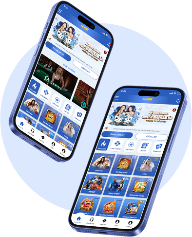 Bảo mật thông tin Khin789