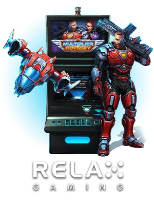 Đăng Ký Tài Khoản Khin789