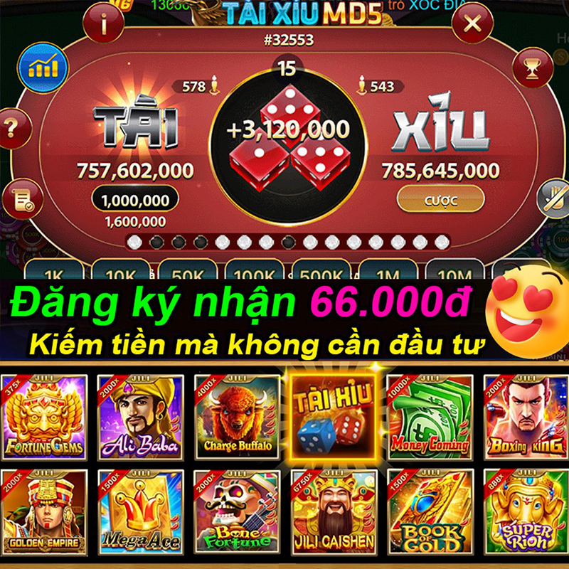 Hình ảnh chiến lược casino trực tuyến
