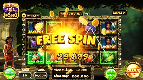 Jackpot khủng tại Khin789, cơ hội trúng lớn khi chơi casino online.