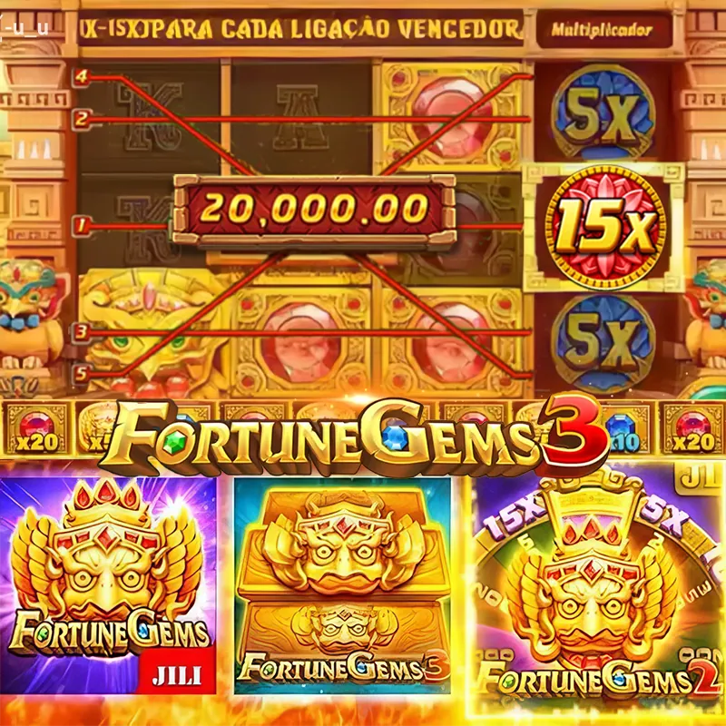 Game Nổ Hũ Rồng Hổ
