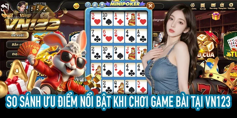 Casino Trực Tuyến khin789