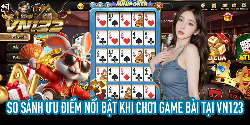 Live Casino Khin789