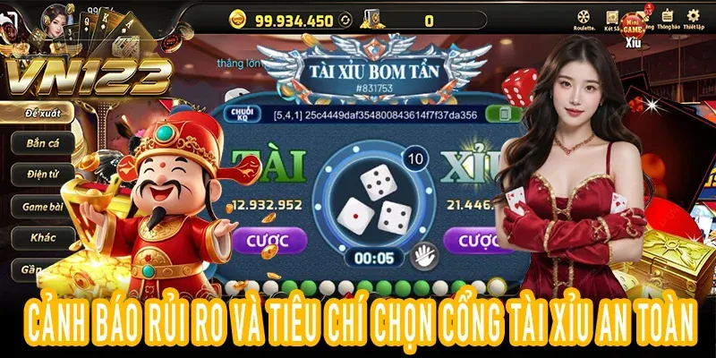 Game Poker Texas Hold'em