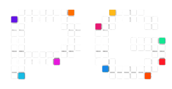 Logo nhà cung cấp game 5