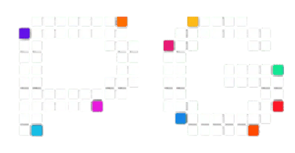 Logo nhà cung cấp game 5