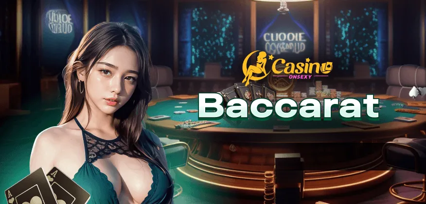 Giải đấu casino trực tuyến tại khin789