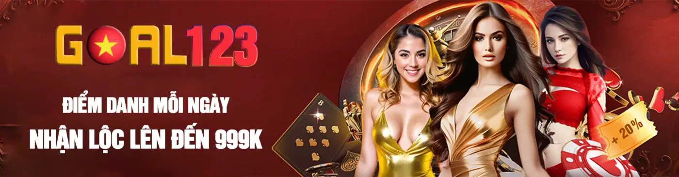 Khin789 – Nền tảng cá cược trực tuyến hàng đầu Việt Nam với đá gà, casino và khuyến mãi 188k