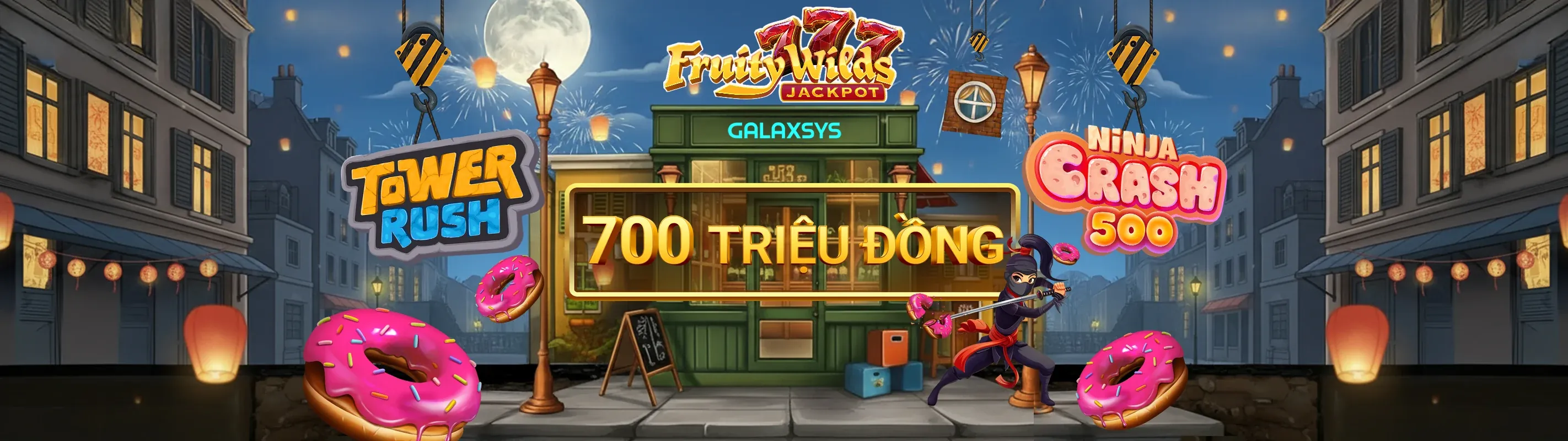 Truy cập trang web khin789 trên Safari