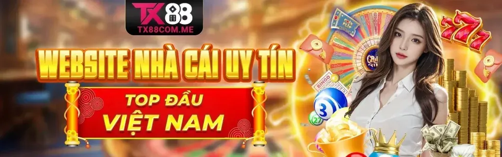 Khuyến mãi nạp lần đầu