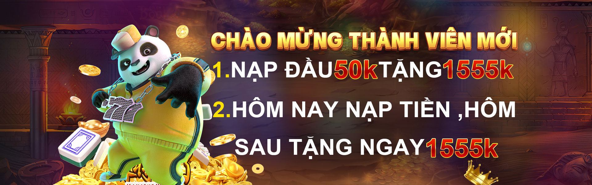 Đăng ký nhận 188K miễn phí tại khin789