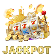 Biểu tượng Jackpot lớn