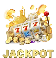 Biểu tượng Jackpot lớn
