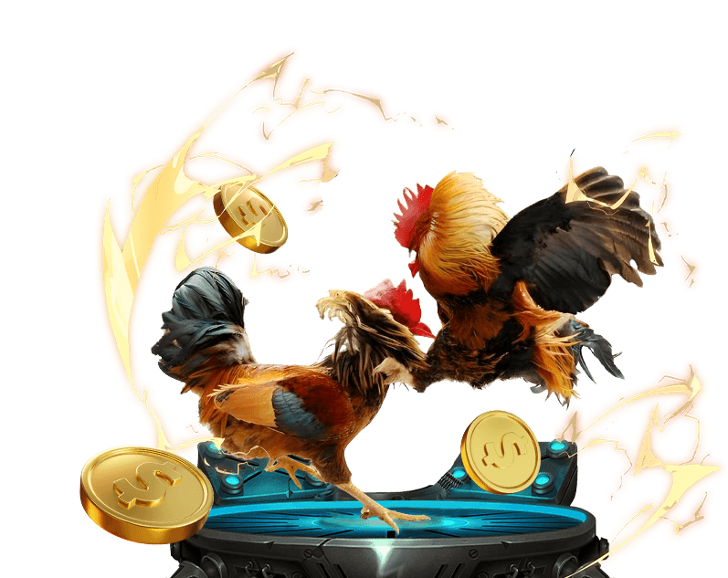 Tùy chọn quản lý cookie trong cài đặt trình duyệt