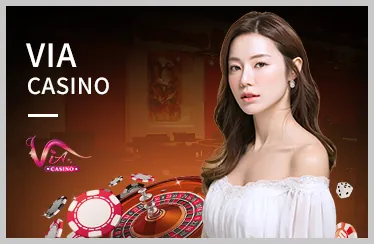 Chiến lược casino trực tuyến Khin789