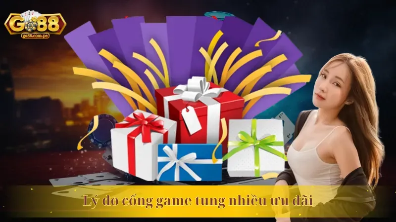 Thưởng nạp lại hàng tuần