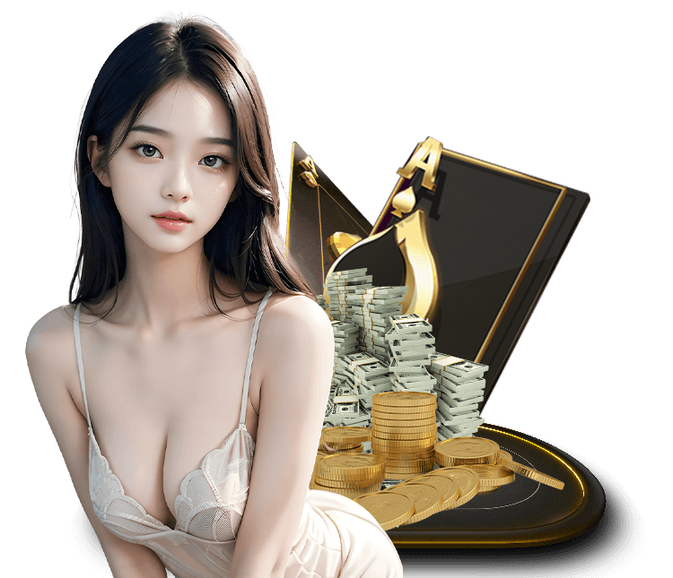Giải đấu Poker trực tuyến tại khin789